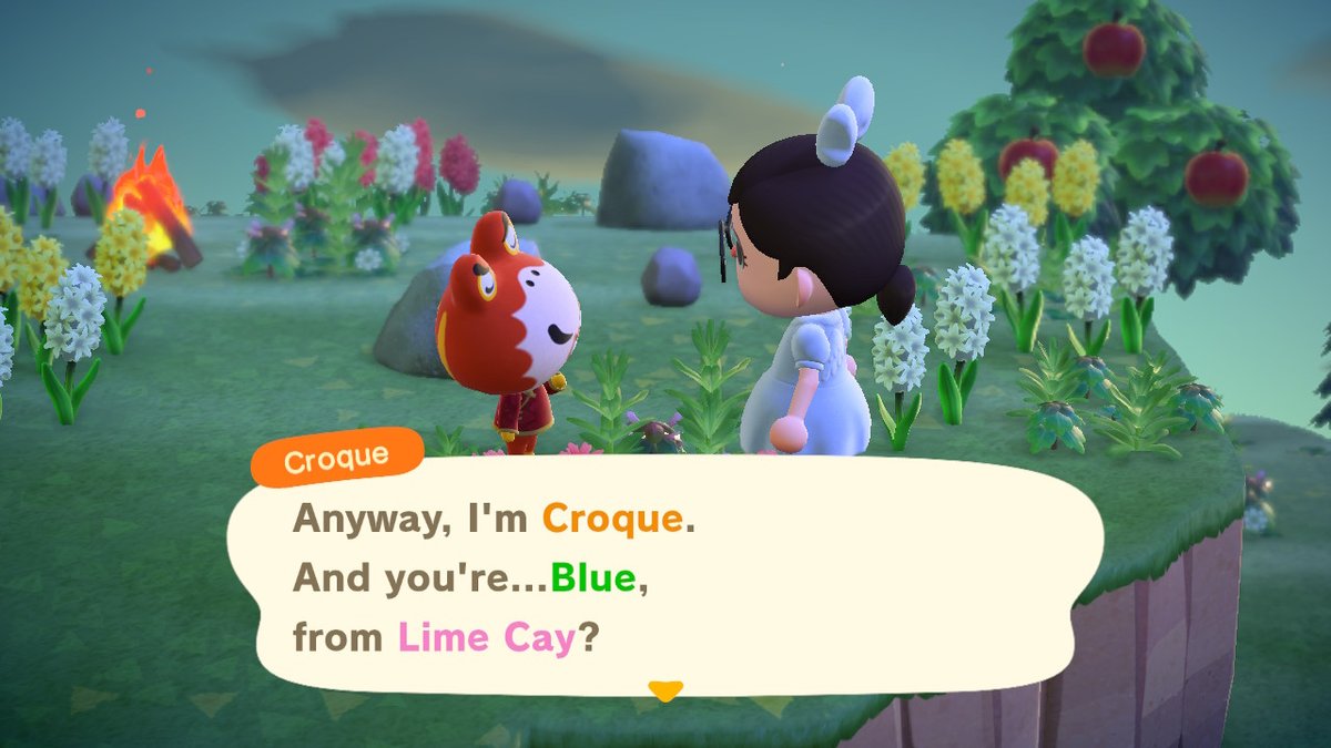 basementgerard's tweet photo. #AnimalCrossing #ACNH #NintendoSwitch https://t.co/wpVxNOE5ef