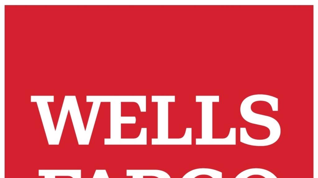 Thank you Wells Fargo for partnering up with us.  We appreciate you joining us in our efforts to Ending Poverty in South Texas, One VIDA at a Time!
#WellsFargo
