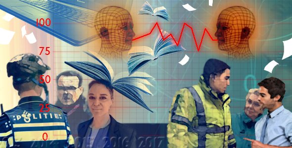 In de aanpak van de #coronacrisis hebben we gemeenschappelijk perspectief nodig, waarin we de gezondheid van de samenleving breder uitleggen, schrijft @EysinkSmeets van @Inholland in #Secondant. #coronaCrisis #Corona  bit.ly/3aP6mKR