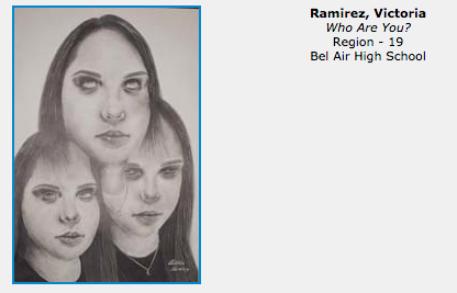 BAHS Art tweet media