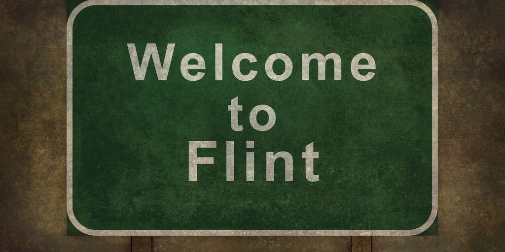 A new #MilbankQuarterly study on the water crisis in Flint points to ways that government agencies can legally prepare for public health emergencies such as water contamination, a viral outbreak, or an environmental disaster buff.ly/2zBFe5f <a href="/CHealyBoufides/">Colleen Healy Boufides</a> <a href="/umichsph/">University of Michigan School of Public Health</a>
