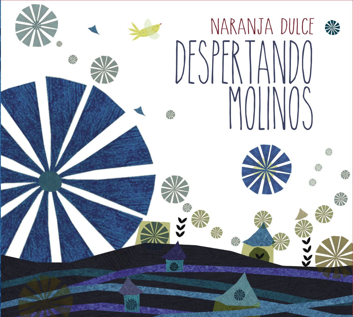 NaranjaDulceok's tweet photo. Ahora, en Buenos Aires un divino #Aguacero
https://t.co/NBLJonmOLO 
#QuedateEnCasa y contanos que tal el clima en tu ciudad... https://t.co/HrkqdjDPdB