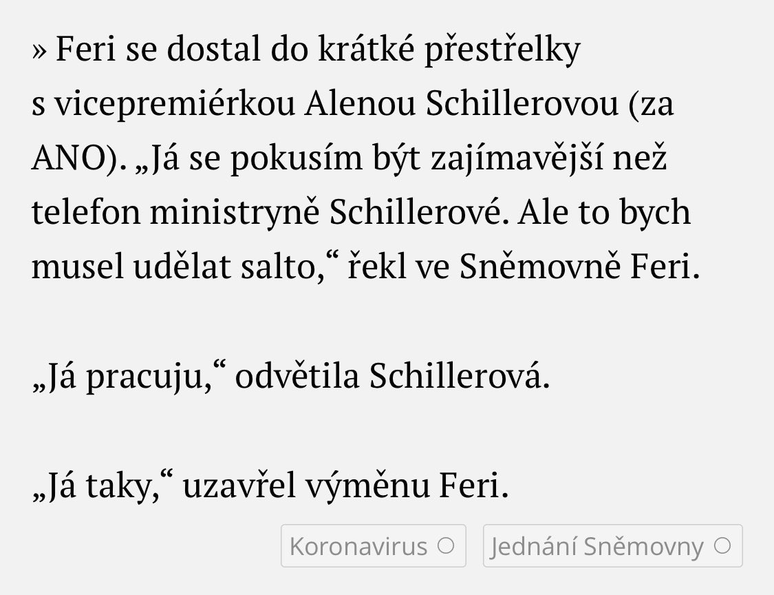 DominikFeri's tweet photo. 🙃 https://t.co/Q7DBFpPYrG