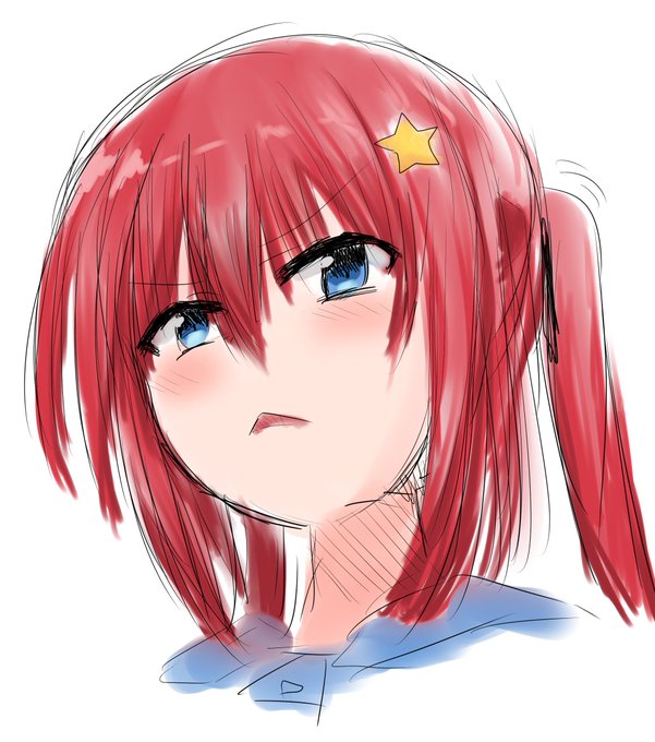 蔑むのtwitterイラスト検索結果 蔑むのtwitterイラスト検索結果