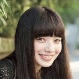 無糖 いいえ微糖 小さい頃から爬虫類 両生類図鑑をずっと持ち歩いてたせいでカエル顔の女性すげートキメクし大好きなんですよねぇ 無糖 いいえ微糖 小さい頃から爬虫類 両生類図鑑をずっと持ち歩いてたせいでカエル顔の女性すげートキメクし大好きなんですよねぇ
