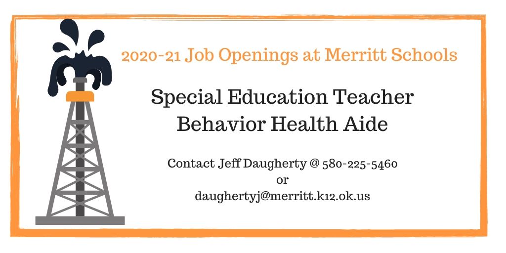 Merritt Schools (@merrittschools) on Twitter photo 