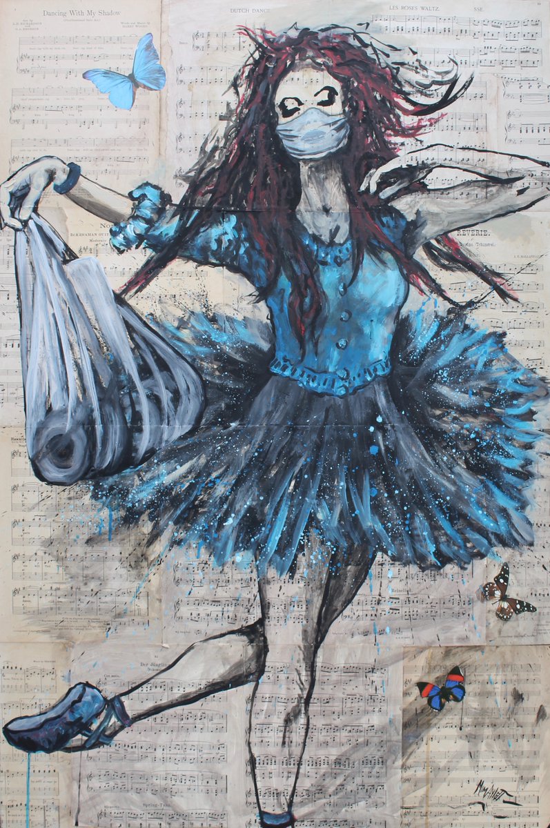 BraveBoutique's tweet photo. Support our @crowdfunderuk and pledge and receive Sculpture, prints, Mid week and weekend breaks and more. https://t.co/j36KGPH4ev to see what we are doing to support #Ukartists, our retreat and #foodbank #StopUKHunger https://t.co/pTU4adGjwE