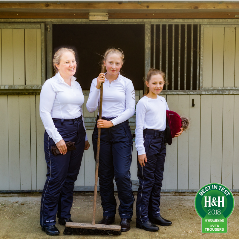 justchaps's tweet image. 💦 Spring Waterproofs are Here in More Sizes and with 20% off💦 - mailchi.mp/justchaps.com/…