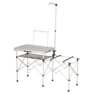 Campinggearpro1's tweet photo. https://t.co/7TlVpwWfRE Camping Furniture -Chairs – Tables Camping furniture ensures comfort and proper relaxation at the campsite. You need camping chairs that are light, heavy, portable, and luxuries! #chairs #tables #campingtable #camping #outdoor #recreation #campinggear https://t.co/RonBZvo8Ff