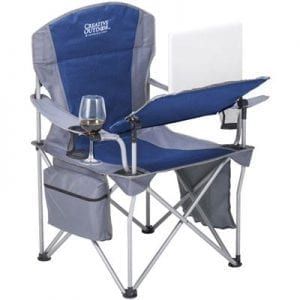 Campinggearpro1's tweet photo. https://t.co/7TlVpwWfRE Camping Furniture -Chairs – Tables Camping furniture ensures comfort and proper relaxation at the campsite. You need camping chairs that are light, heavy, portable, and luxuries! #chairs #tables #campingtable #camping #outdoor #recreation #campinggear https://t.co/RonBZvo8Ff