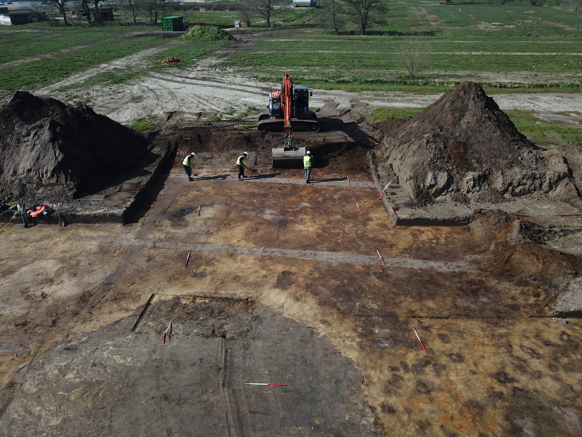 Veneco_be tweet media