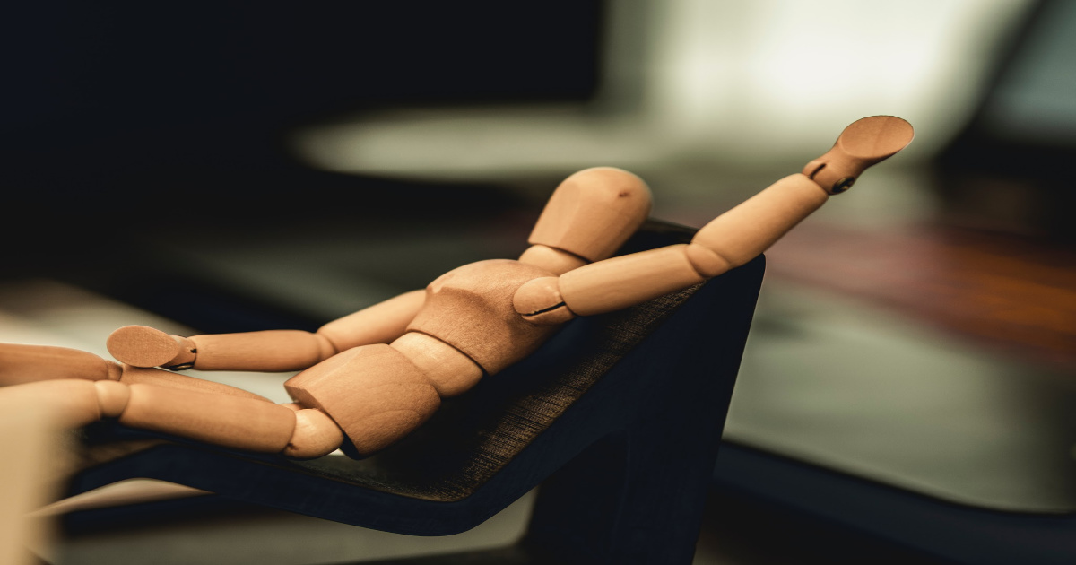 AssemblyHub's tweet image. Who You Callin' unEssential? Bernadette Veenstra. So, it’s not a matter of importance in the body of Christ. The issue is not value, essential or non-essential, visible or invisible. Prominence or preeminence. Christ already is preeminent. He is the head.

assemblyhub.com/who-you-callin…