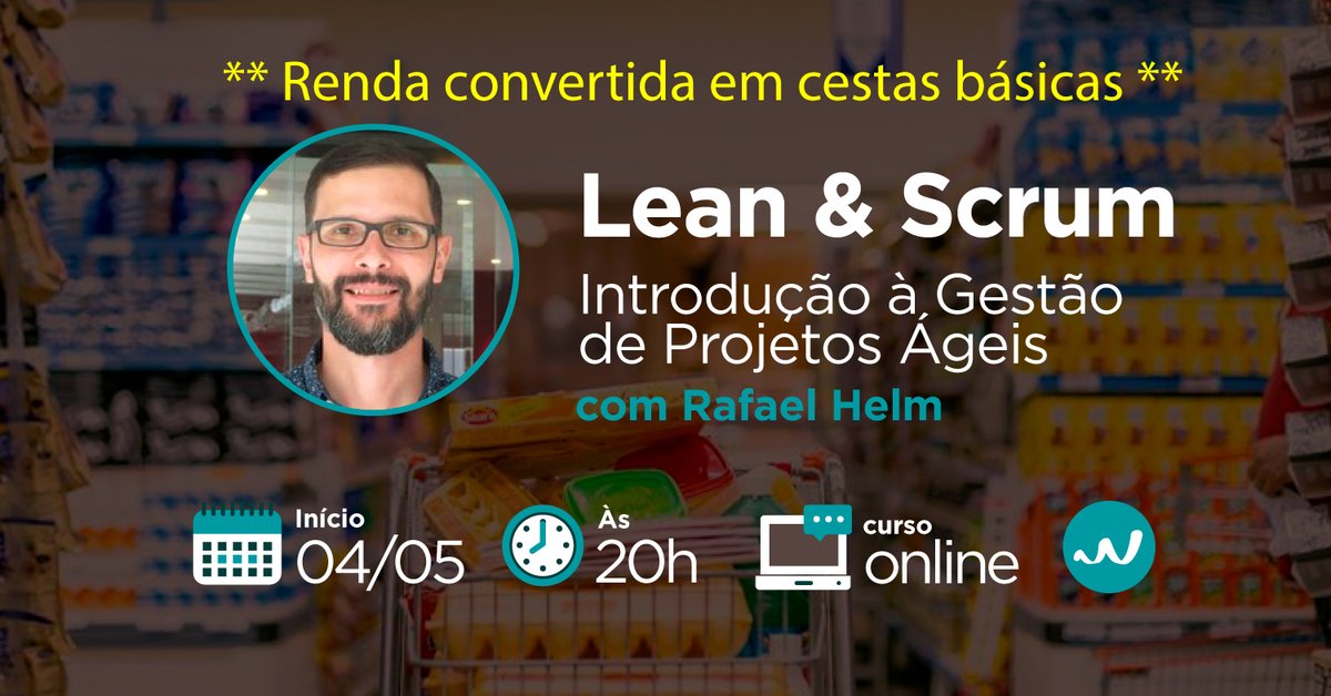 Rafael Helm tweet media