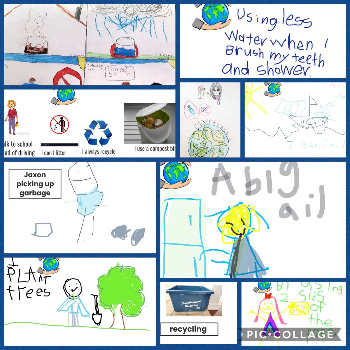 Percy Williams P.S. tweet media