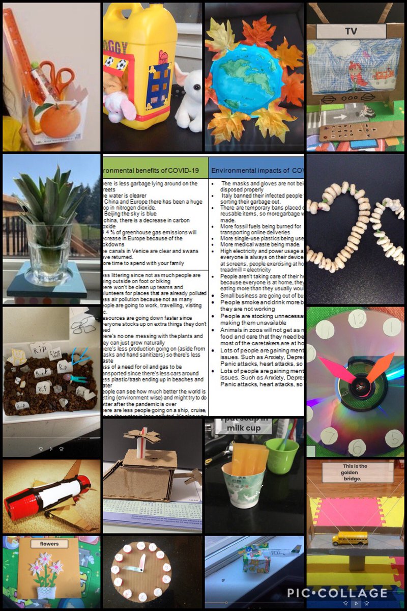 Percy Williams P.S. tweet media