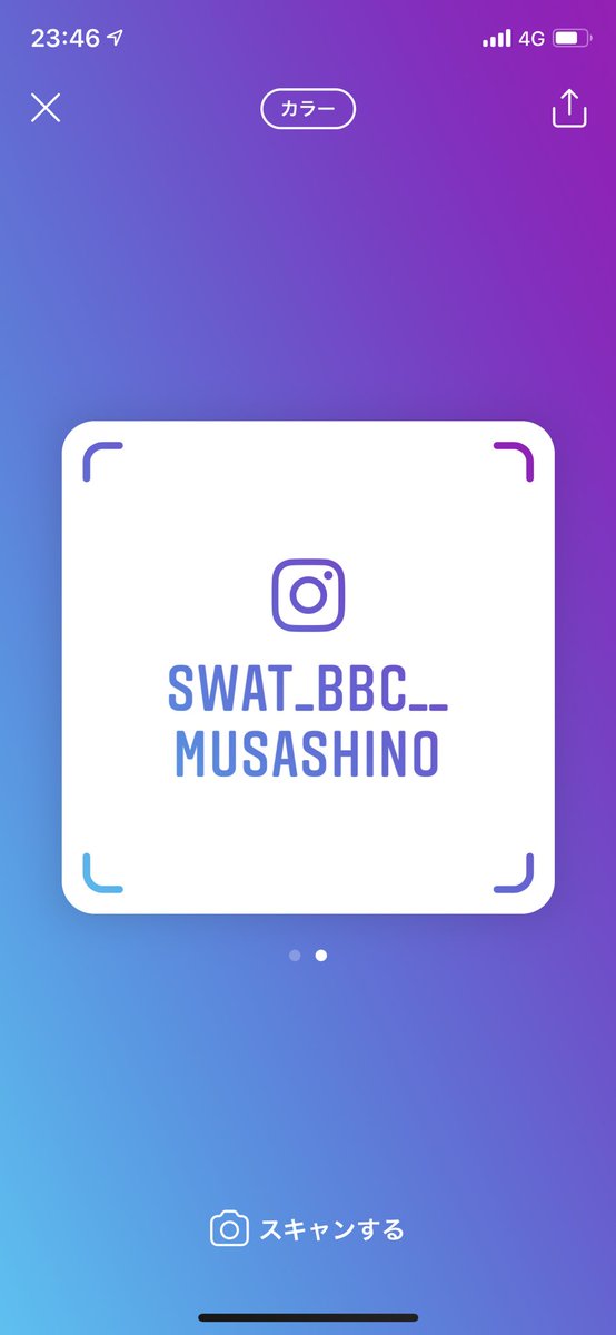 武蔵野大学野球部 Swat Swatbbc Twitter