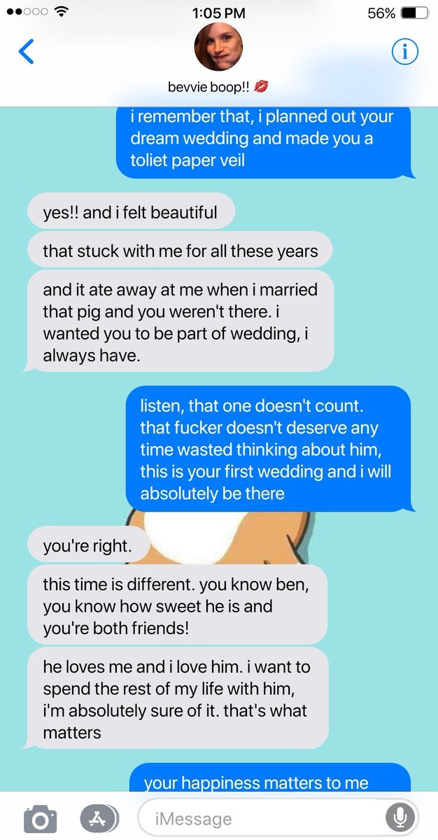 116 》 childhood dreams( richie's phone )