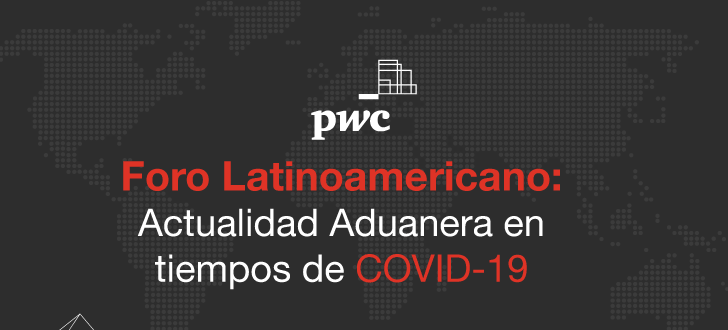 PwC Argentina tweet media