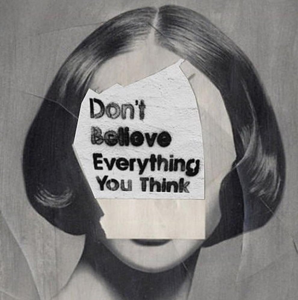 Hina Hina tweet media