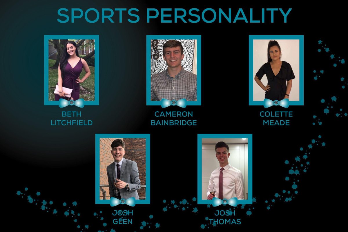 Our very own CC Colette has been nominated for this award. The voting is open now at ysjsu.com/elections/list. It’s voted for in a rank, 1st choice, 2nd choice etc, so even if it’s not 1st, all votes will count. 
She deserves it so much as we all know she is the biggest BNOC.💙💙