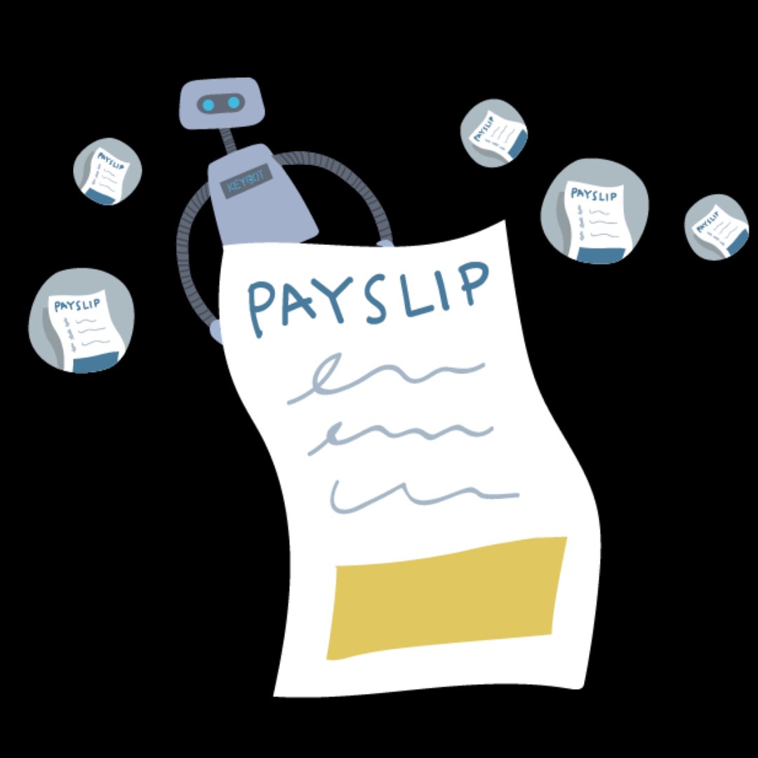 payrollasyougo's tweet image. We can provide your business with weekly &amp;amp; monthly payroll as well as automated email reminders for your payroll periods!

Get in touch today.

#Payroll #Employee #Staff #Business #SME #Team #HMRC