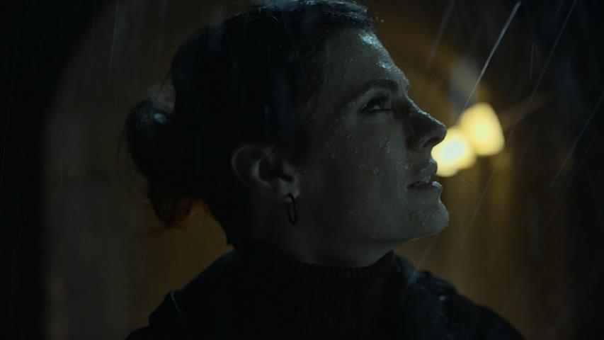 chanhoed's tweet photo. #TuesdaysTalent
#StanaKatic
#EmilyByrne
#Absentia
#appreciationpost https://t.co/pT9DYt8NYx