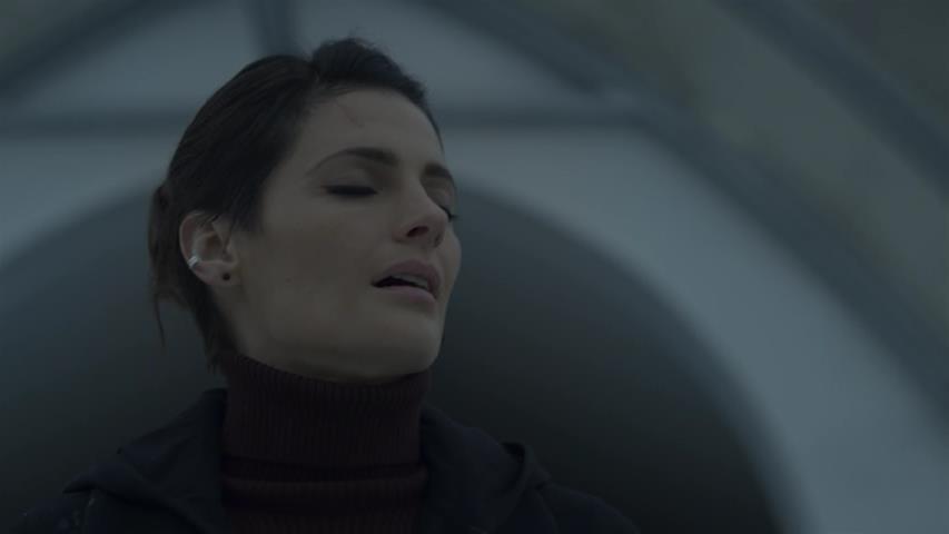 chanhoed's tweet photo. #TuesdaysTalent
#StanaKatic
#EmilyByrne
#Absentia
#appreciationpost https://t.co/pT9DYt8NYx