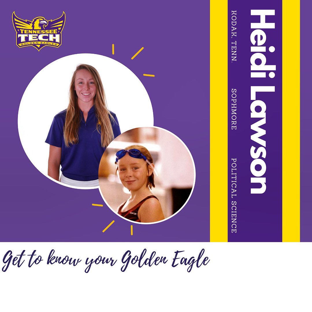 A day in the life of <a href="/Heidiswim/">Heidi Lawson</a> is taking place on Instagram today! She may or may not go swimming! 🏊🏼‍♀️