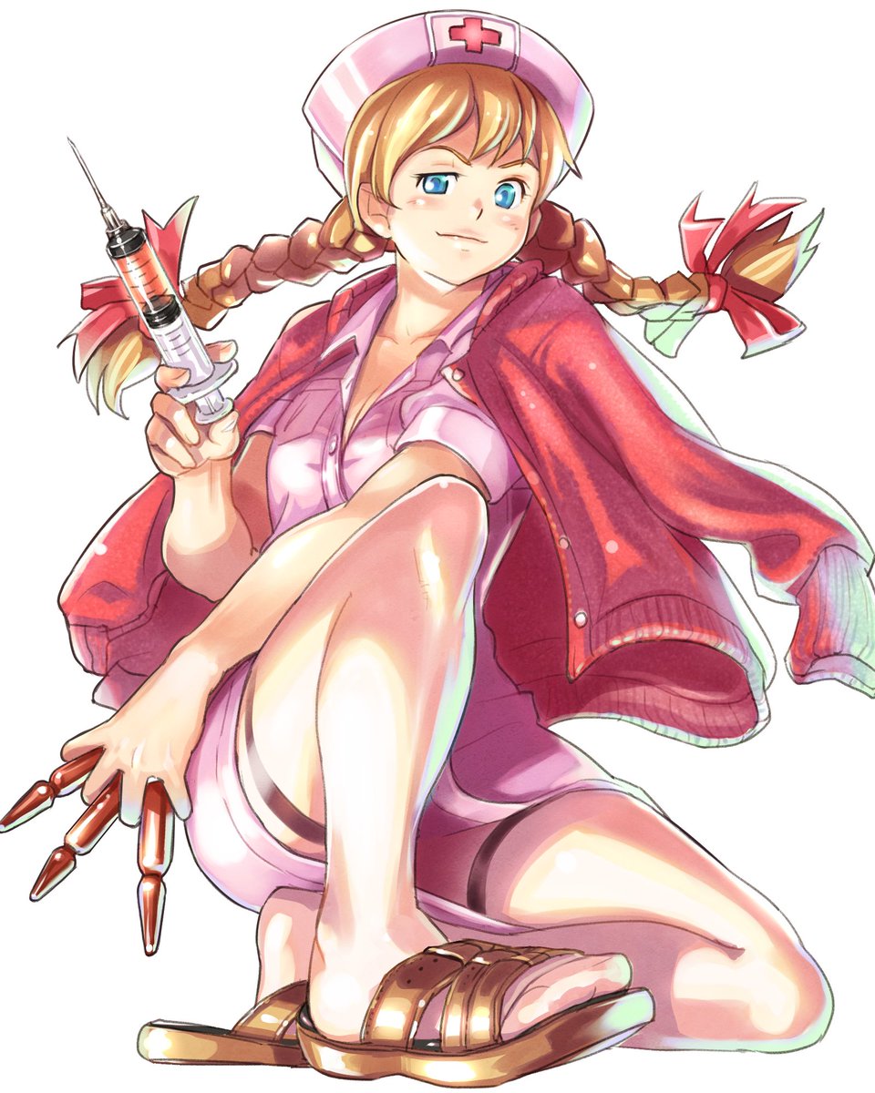 瀬尾浩史 C93落選 W Seotch Twitter