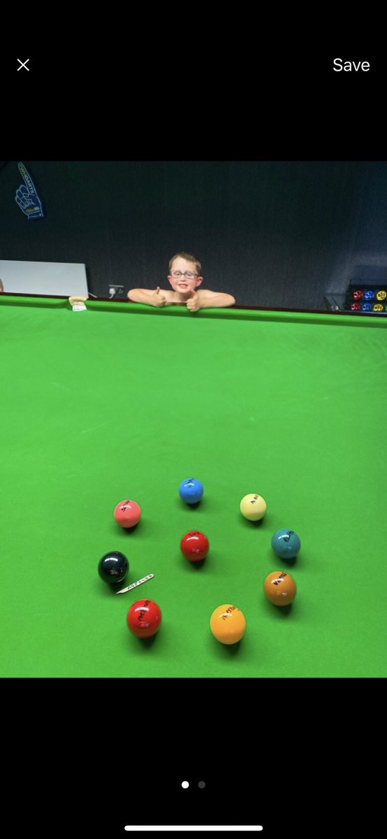 EYFSKBA's tweet photo. Our wonderful children have been finding creative ways to make The solar system and rockets! @KBuccleuchA @MrsONeillKBA @spacecentre https://t.co/UV8HZkQlRQ