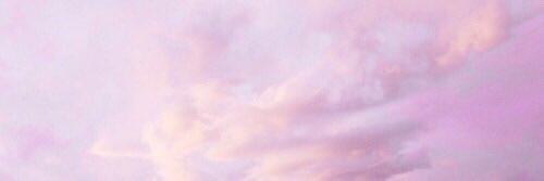 kklayoutss's tweet photo. #chani layout !! < req: @96rowoo >
    pls like/rt if u save  — ✰ syd !!

#찬희 #sf9 https://t.co/S3WhqpOF7t