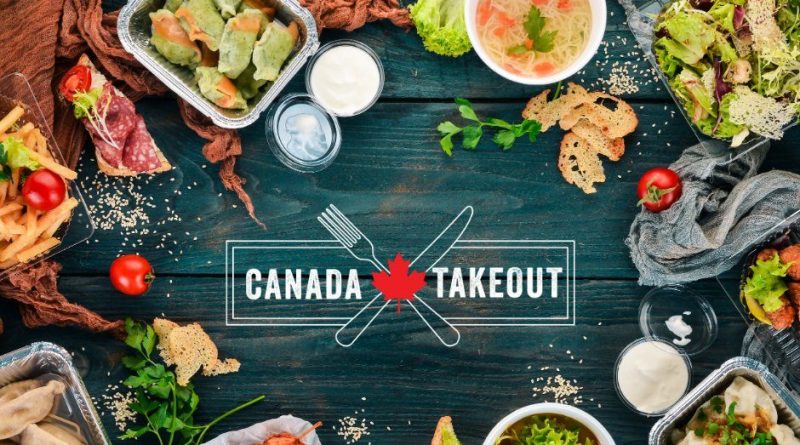 #takeoutday is tommorrow! what are you craving?