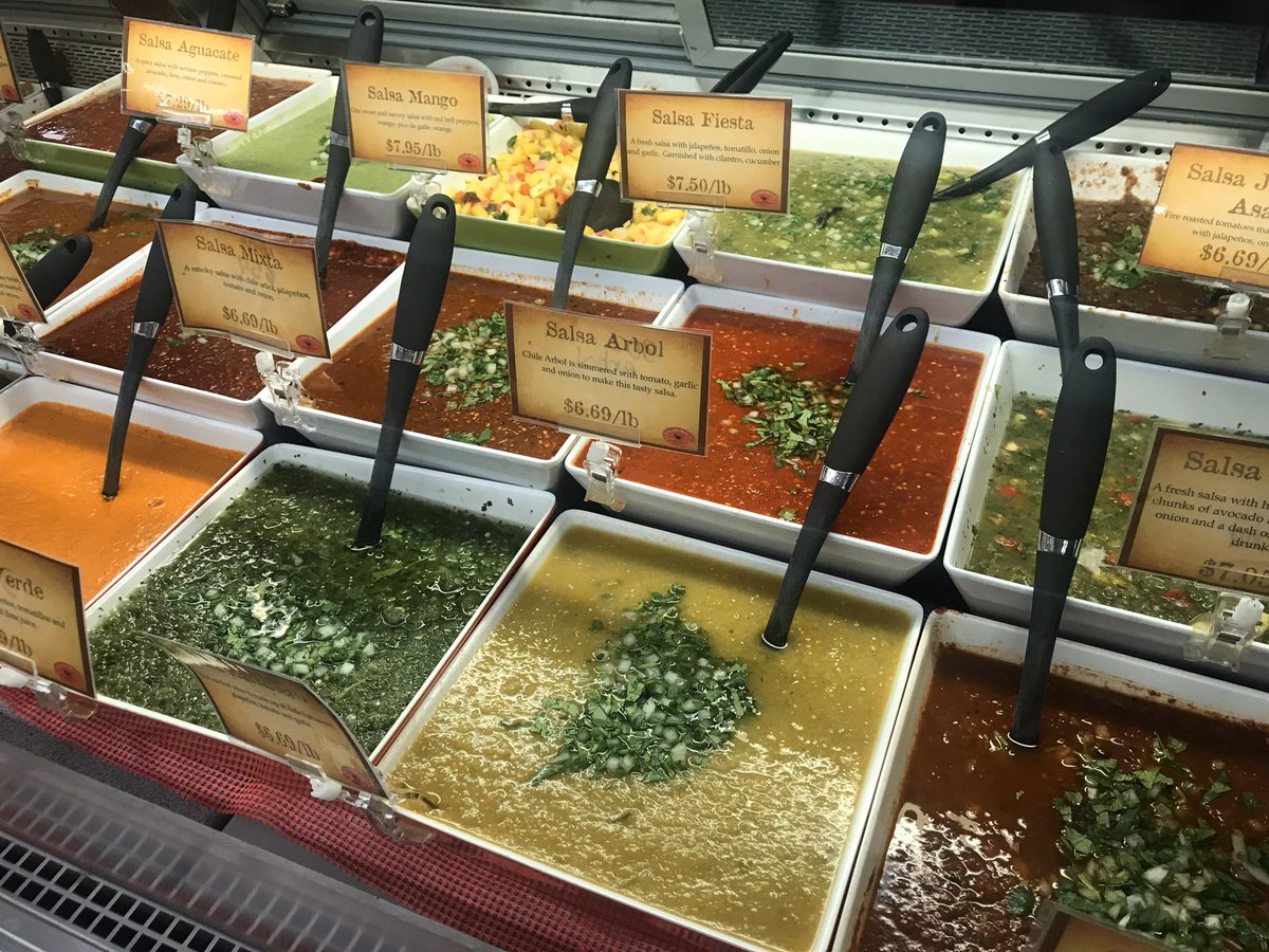 Jason Ross on Twitter "Your curbside pickup has been excellent service