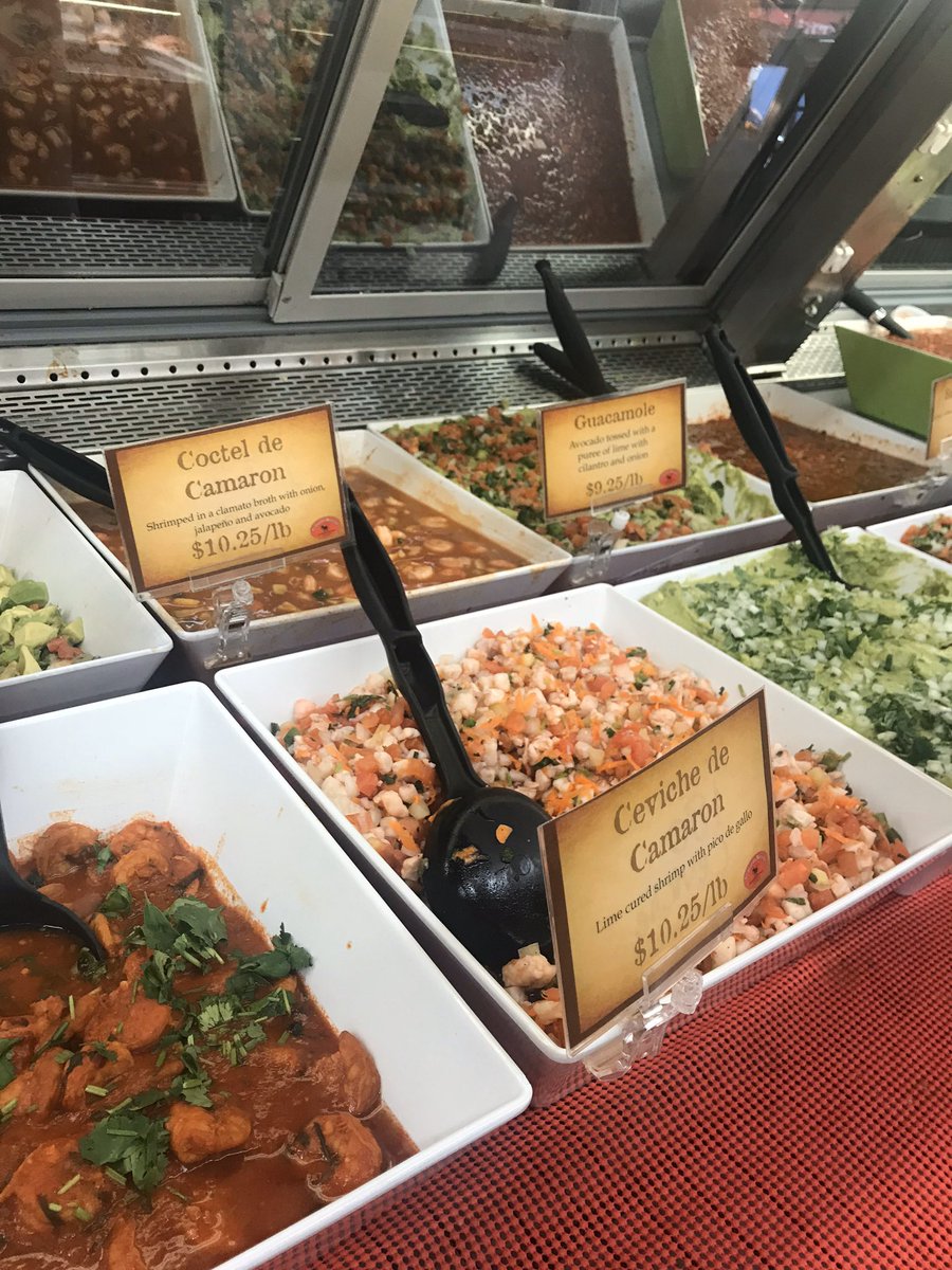 Jason Ross on Twitter "Your curbside pickup has been excellent service