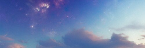 kklayoutss's tweet photo. #wonwoo layout !! 
< req: @meanieepiphany  >
       pls like/rt if u save  — ✰ syd !!

#원우 #세븐틴 #seventeen https://t.co/qjUqnNLorQ