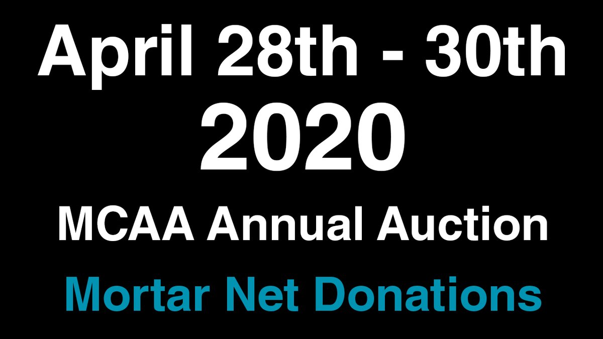 Mortar Net Solutions tweet media