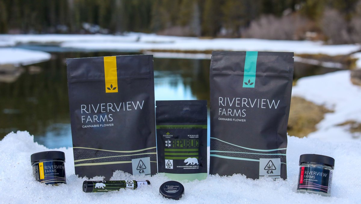 RiverviewFarms_'s tweet photo. Name one place you can't wait to visit when this is all over! 🧳This is a pic from Tahoe! 🗻😍 #CaliforniaCannabis https://t.co/na0XC6re36