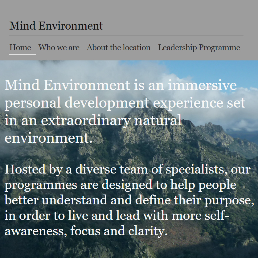 EnvironmentMind tweet picture