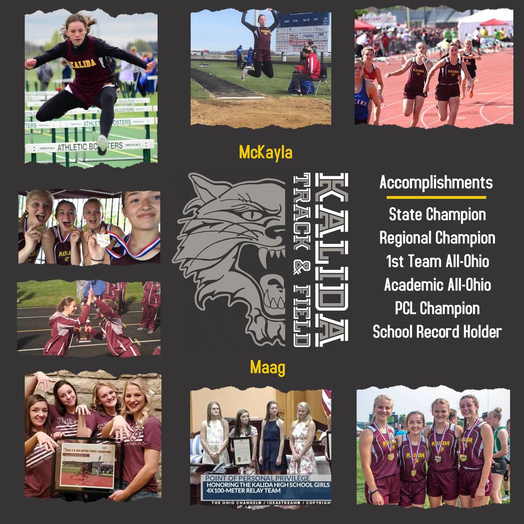 WildcatTFXC tweet media