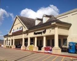 bbennettams1131's tweet photo. I teach 7th grade English. Next week I want my kids to write a poem about someone inspirational during the pandemic. Here is my example: @alief_middle @AliefISD #TeamELAR #quaranteaching
MR. GROCERY STORE DUDE
https://t.co/b6nvyawGQg https://t.co/ZwIuILIRy7