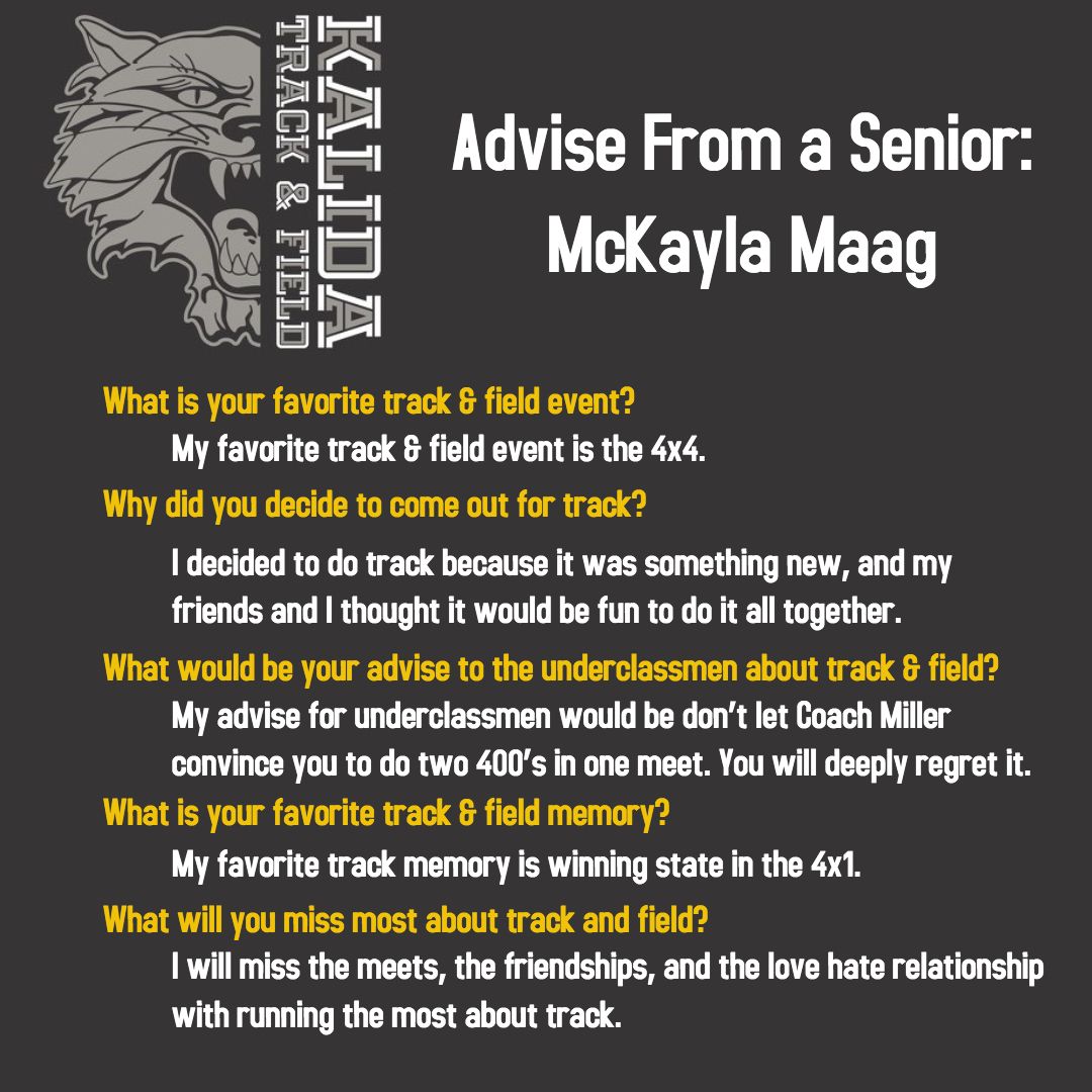 WildcatTFXC tweet media