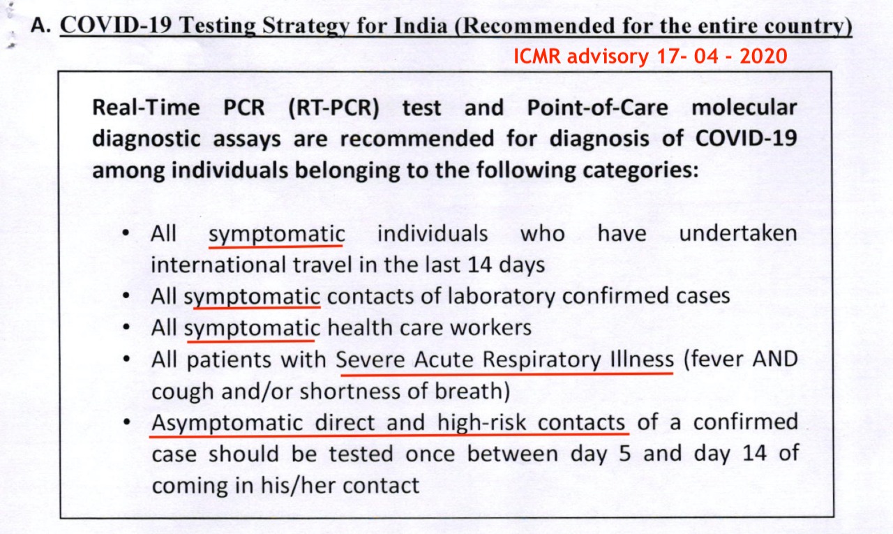 EWsu5BnUMAMBJjY?format=jpg&name=large