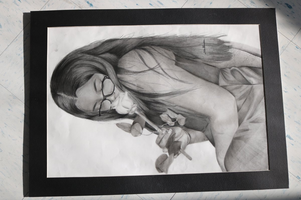 BAHS Art tweet media
