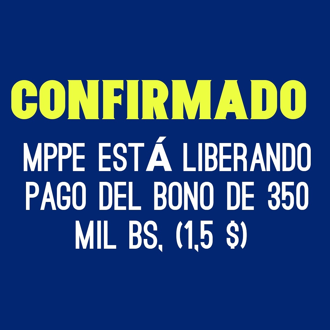 dccolectivo's tweet image. Bicentenario listo