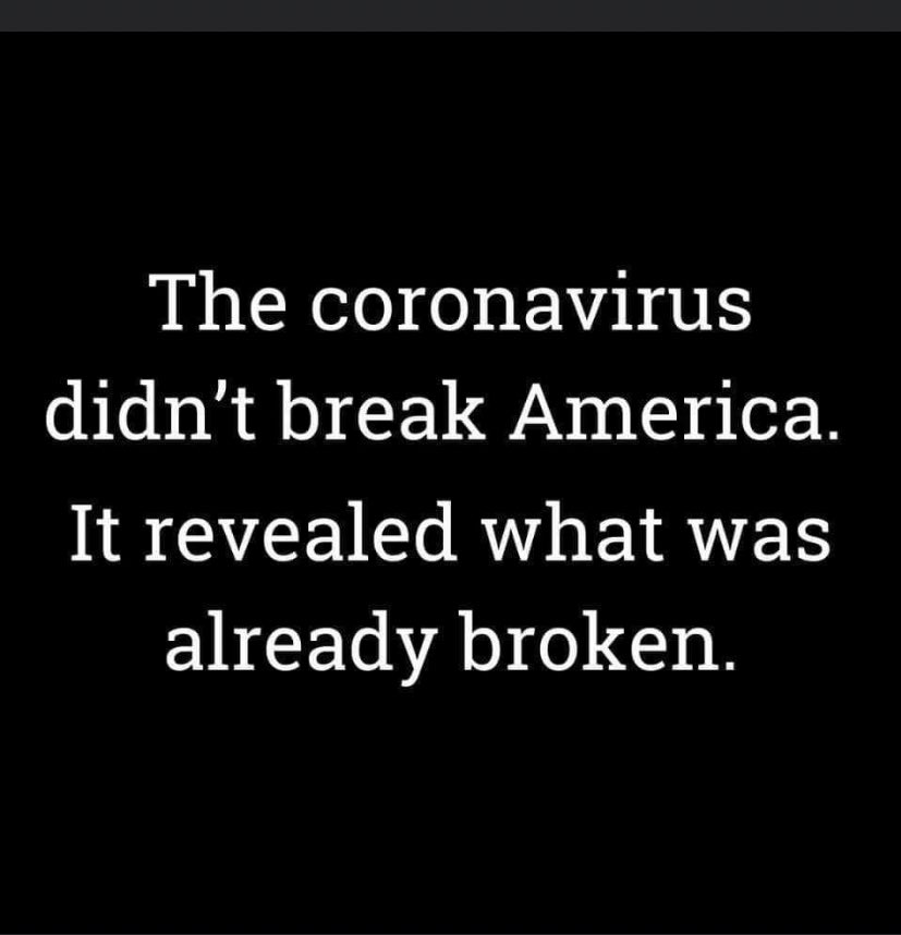 Chanda_Norton's tweet photo. Where is the lie..? #PrayContinuously #DribbleToday https://t.co/1OBhkojaLE