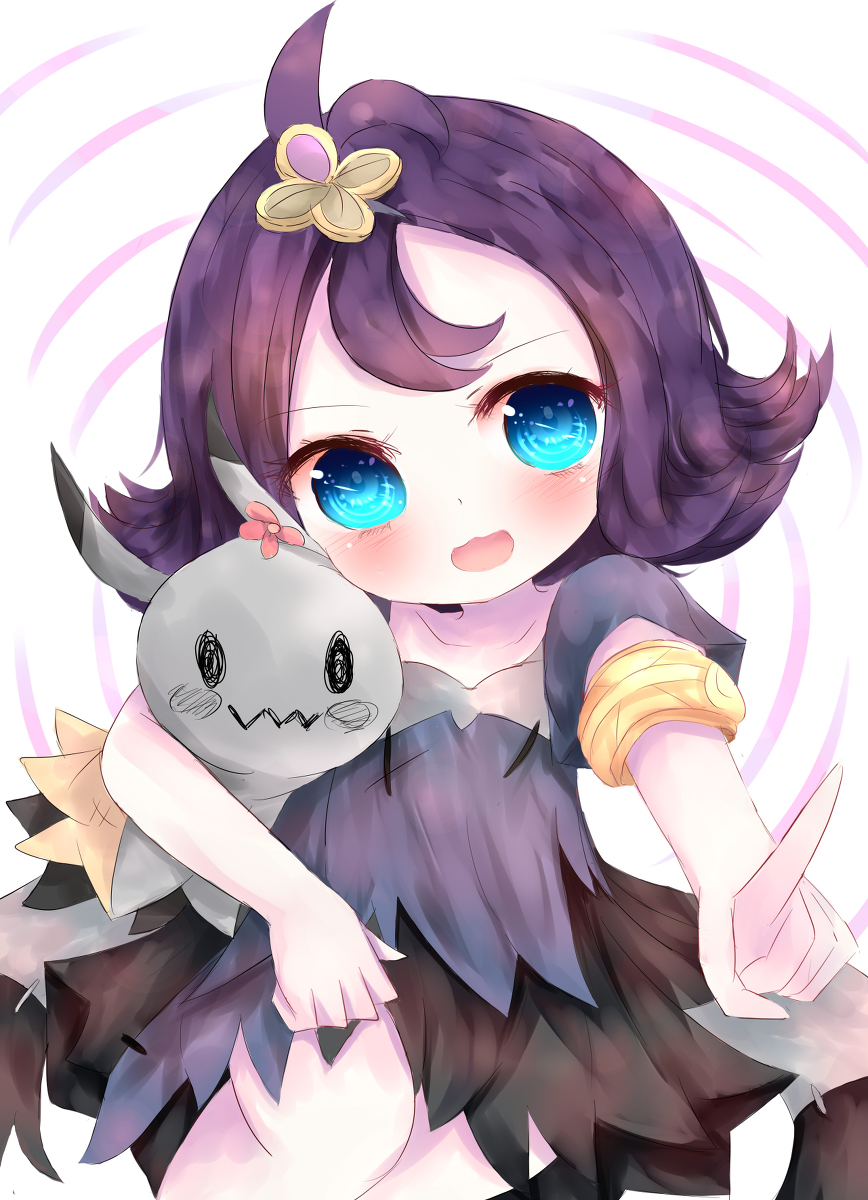 توییتر 空夢 در توییتر アセロラ アセロラ Pokemon ポケットモンスター T Co 663jcoipdq T Co Oncvkgta6u