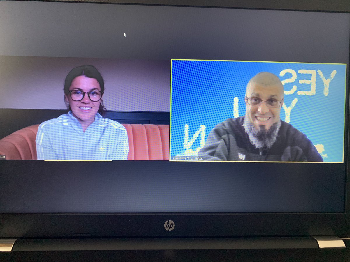 LateefBadat's tweet photo. Stop 2!! Back in cloudy ⛅️ #Preston #stillsmiling #stillinthegame Another top Shout Network member one to one with Katie Threlfall of @PPS_Ltd
Katie has been a Shout member for 9 years and attends our Chorley Group normally held at Park Hall with @AndySkelding
#BusinessAsOne https://t.co/w4HeXgaQZT