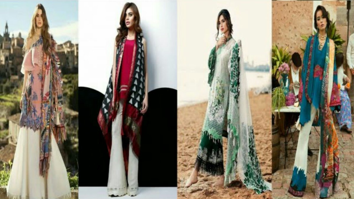 SsshyShah's tweet photo. RT!!https://t.co/YrWM1bgWmX
#lawndesign #summerdesign #modishchic #dress #2020 #latestlawn #dresscollection #springlawn #summerdress #lawncollection #lawn #trendingdress https://t.co/tyTVDE29tc