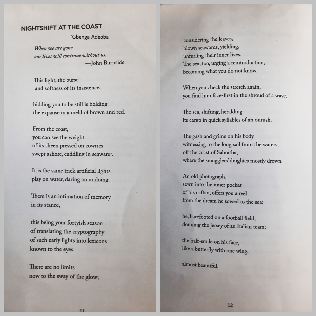 pamilerin jacob tweet media