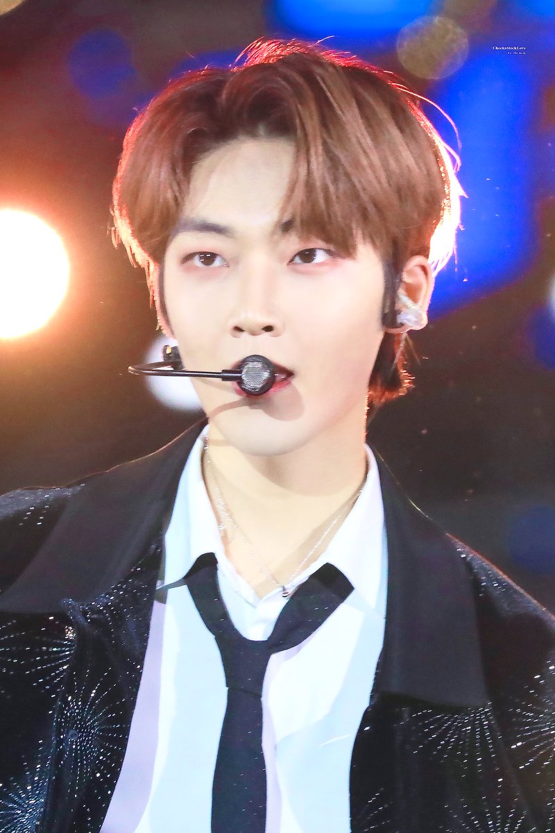 chockablock0223's tweet photo. [HQ]191227

#더보이즈 #케빈 #문형서 
#THEBOYZ #KEVIN 
@WE_THE_BOYZ https://t.co/aP9gG9Bn5H